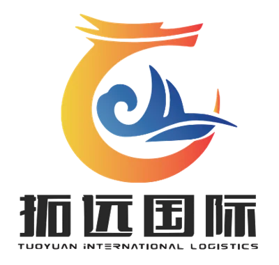 Tuoyuan  Alþjóðleg  Logistics  Co.,  Ltd.